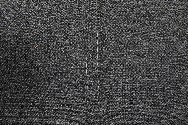 Polaris - Modular Power Reclining Sectional - JaxCo Furniture