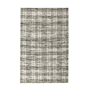 Perth - Rug - JaxCo Furniture