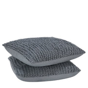 Colmar - Sham - JaxCo Furniture