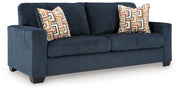 Aviemore - Living Room Set - JaxCo Furniture