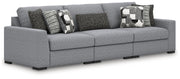 Bealton - Sectional - JaxCo Furniture