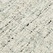 Oslo - Rug - JaxCo Furniture