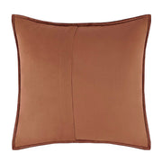 Bari - Velvet Sham - JaxCo Furniture