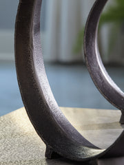 Ryandale - Sculpture - JaxCo Furniture