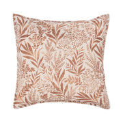 Mulberry - Sham - JaxCo Furniture