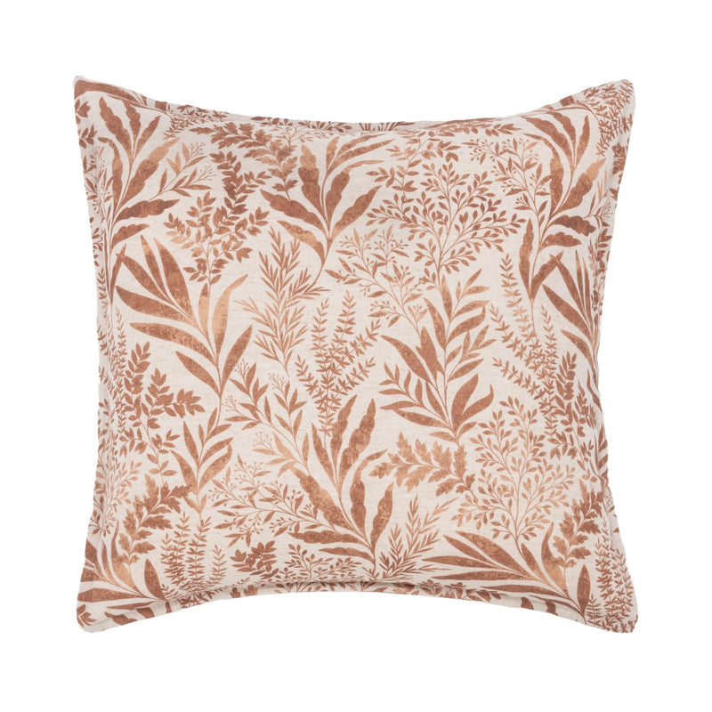 Mulberry - Sham - JaxCo Furniture