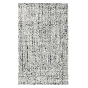 Lynwood - Wool Rug - JaxCo Furniture