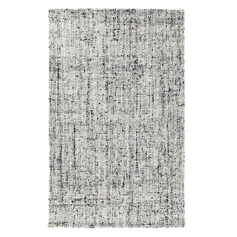 Lynwood - Wool Rug - JaxCo Furniture