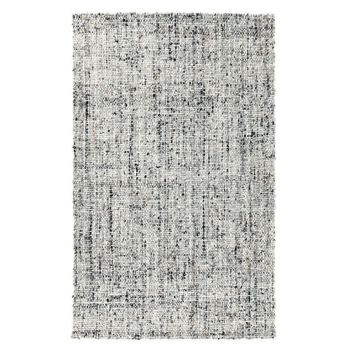 Lynwood - Wool Rug - JaxCo Furniture