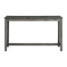 Oak Lawn - Bar Table Single Pack - JaxCo Furniture