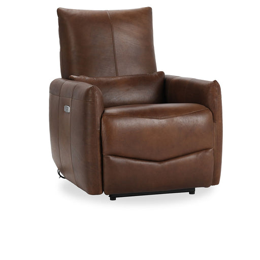 Thaya - Power Recliner Chair - JaxCo Furniture