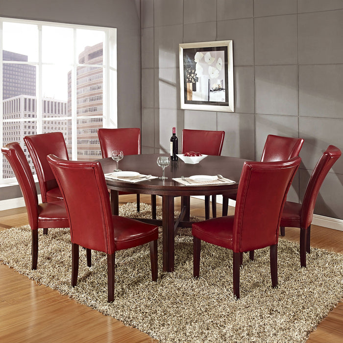 Hartford - Dining Set - JaxCo Furniture