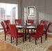 Hartford - Dining Set - JaxCo Furniture