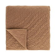 Elms - Velvet Quilt - JaxCo Furniture