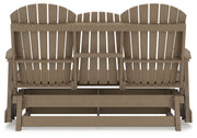 Hyland Wave - Outdoor Set - JaxCo Furniture