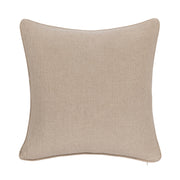 Bedford - SLD Linen Pillow - JaxCo Furniture