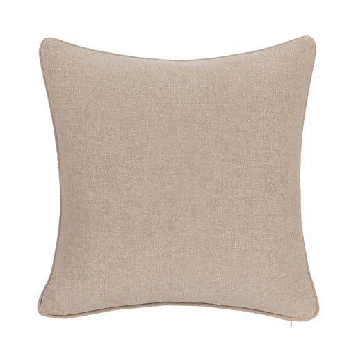 Bedford - SLD Linen Pillow - JaxCo Furniture