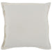 Solstice - SLD Pillow - JaxCo Furniture