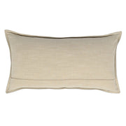 Soco Leather - SLD Pillow - JaxCo Furniture