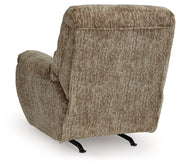 Stayfish - Rocker Recliner - JaxCo Furniture