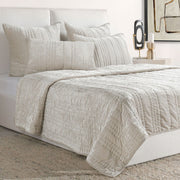 Seville - Quilt - JaxCo Furniture