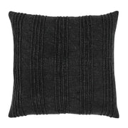 Gratitude - SLD Pillow - JaxCo Furniture