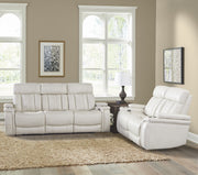 Royce - Living Room Set - JaxCo Furniture