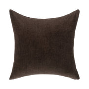 Abbey - LN Pillow - JaxCo Furniture