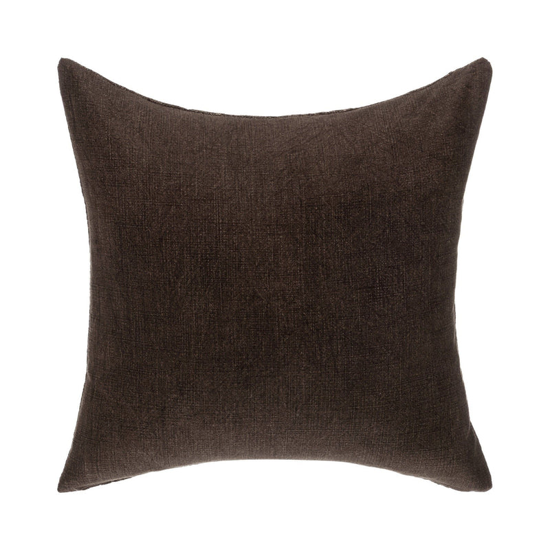 Abbey - LN Pillow - JaxCo Furniture