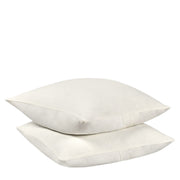 Paloma - Hemp Sham - JaxCo Furniture