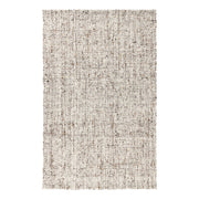 Lynwood - Wool Rug - JaxCo Furniture