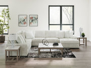 Stupendous - Sectional - JaxCo Furniture