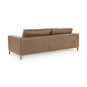 Donovan - Sofa - JaxCo Furniture