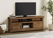 Payne - TV Stand Media Console - JaxCo Furniture