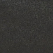 Brindley Pier - Sectional - JaxCo Furniture