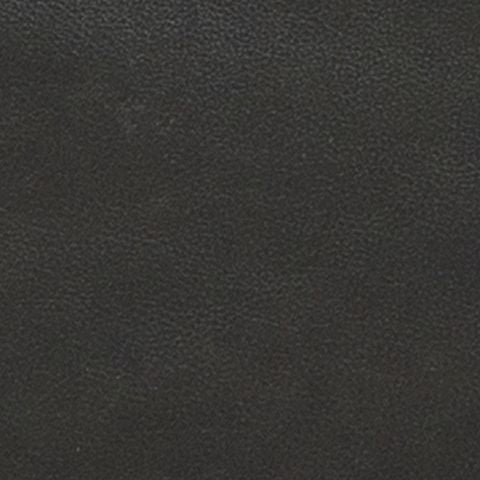 Brindley Pier - Sectional - JaxCo Furniture