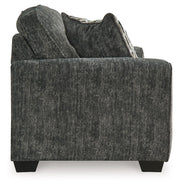 Lonoke - Loveseat - JaxCo Furniture