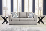 Evansley - Sofa - JaxCo Furniture