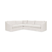 Kipton - Sectional Sofa - JaxCo Furniture