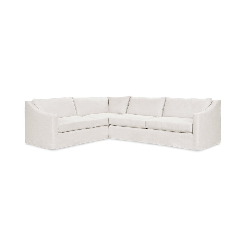 Kipton - Sectional Sofa - JaxCo Furniture