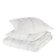 Rowen - Quilt Set - JaxCo Furniture