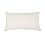 Equilibrium - Ion Pillow - JaxCo Furniture