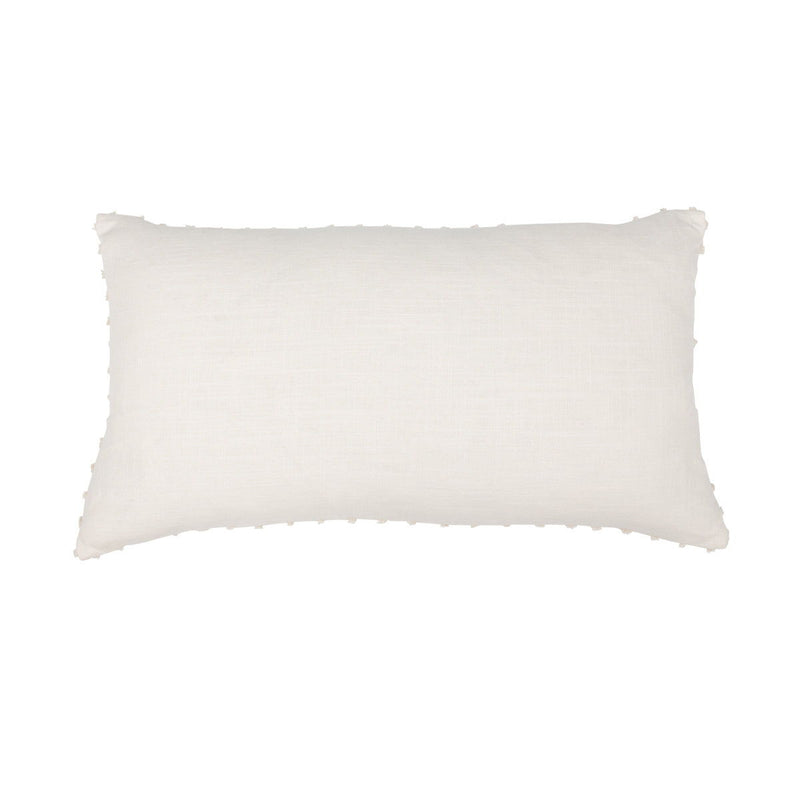 Equilibrium - Ion Pillow - JaxCo Furniture