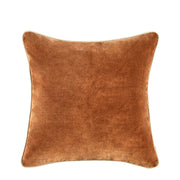 Heirloom Velvet - SLD Pillow - JaxCo Furniture