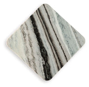 Baretton - Accent Cocktail Table - JaxCo Furniture