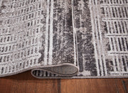 Henchester - Rug - JaxCo Furniture