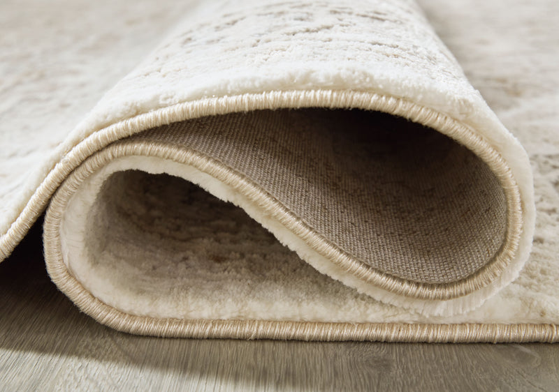 Gatwell - Rug - JaxCo Furniture