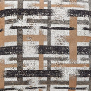 Cannonbrook - Sectional - JaxCo Furniture