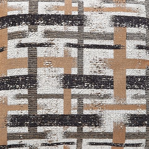 Cannonbrook - Sectional - JaxCo Furniture