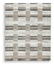 Alstone - Rug - JaxCo Furniture